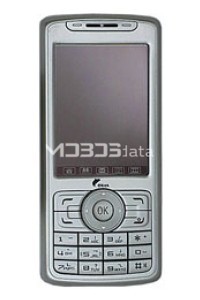 ELITEK FN3210 specifikacije i karakteristike ELITEK FN3210 specifikacije