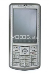 ELITEK FN4508 specifikacije i karakteristike ELITEK FN4508 specifikacije