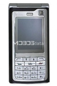 ELITEK FN5002 specifikacije i karakteristike ELITEK FN5002 specifikacije