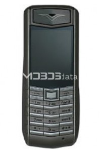 ELITEK FN5006 specifikacije i karakteristike ELITEK FN5006 specifikacije