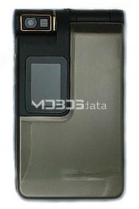 ELITEK FN5008 specifikacije i karakteristike ELITEK FN5008 specifikacije