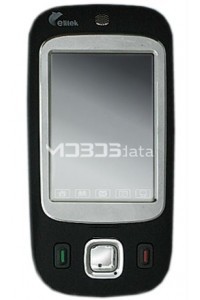 ELITEK FN5268 specifikacije i karakteristike ELITEK FN5268 specifikacije