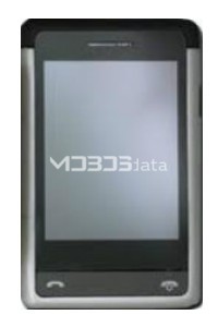 ELITEK FN528 specifikacije i karakteristike ELITEK FN528 specifikacije