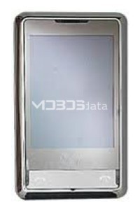 ELITEK FN5299 specifikacije i karakteristike ELITEK FN5299 specifikacije