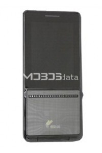 ELITEK FN5808 specifikacije i karakteristike ELITEK FN5808 specifikacije