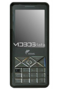 ELITEK FN5828 specifikacije i karakteristike ELITEK FN5828 specifikacije