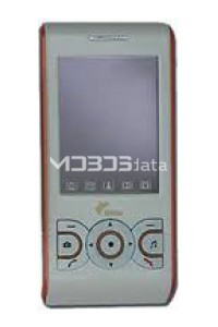 ELITEK FN5858 specifikacije i karakteristike ELITEK FN5858 specifikacije