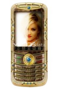 ELITEK FN5868 specifikacije i karakteristike ELITEK FN5868 specifikacije