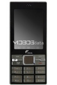 ELITEK FN5881 specifikacije i karakteristike ELITEK FN5881 specifikacije