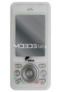 ELITEK FN5888 specifikacije i karakteristike ELITEK FN5888 specifikacije