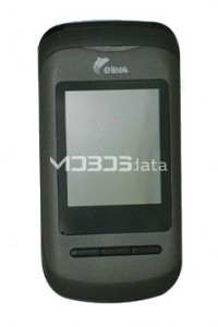 ELITEK FN598 specifikacije i karakteristike ELITEK FN598 specifikacije