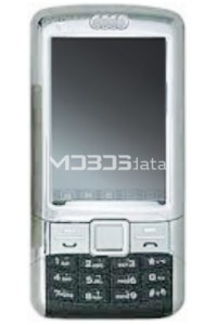 ELITEK FN6070 specifications and features ELITEK FN6070 specs