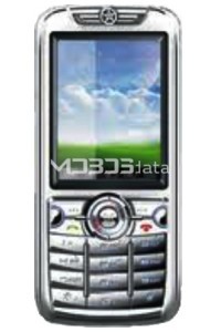 ELITEK FN6098 specifikacije i karakteristike ELITEK FN6098 specifikacije