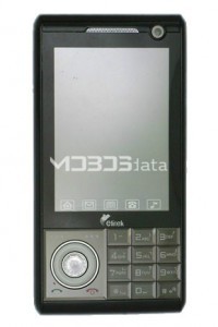 ELITEK FN668 specifikacije i karakteristike ELITEK FN668 specifikacije