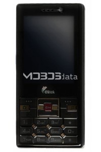 ELITEK FN6868 specifikacije