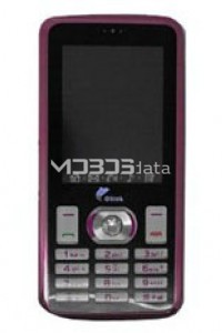 ELITEK FN698 specifikacije i karakteristike ELITEK FN698 specifikacije