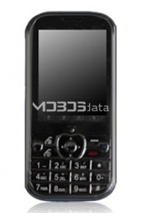 ELITEK FN709 specifikacije i karakteristike ELITEK FN709 specifikacije