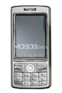 ELITEK FN8618 specifikacije i karakteristike ELITEK FN8618 specifikacije