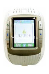 ELITEK FN8628 specifikacije i karakteristike ELITEK FN8628 specifikacije