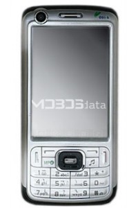 ELITEK FN8630 specifikacije i karakteristike ELITEK FN8630 specifikacije