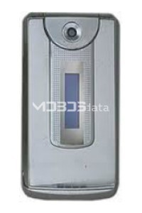 ELITEK FN8638 specifikacije i karakteristike ELITEK FN8638 specifikacije