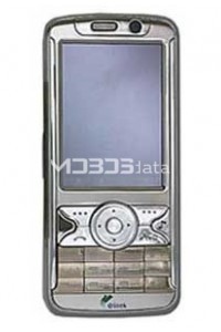 ELITEK FN8686 specifikacije i karakteristike ELITEK FN8686 specifikacije