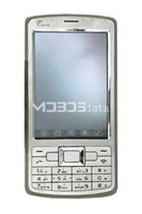 ELITEK FN8688 specifikacije i karakteristike ELITEK FN8688 specifikacije