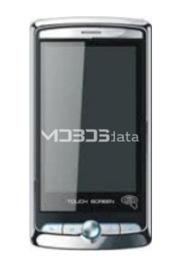 ELITEK FN888 specifikacije i karakteristike ELITEK FN888 specifikacije