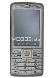 ELITEK FN998 specifikacije i karakteristike ELITEK FN998 specifikacije