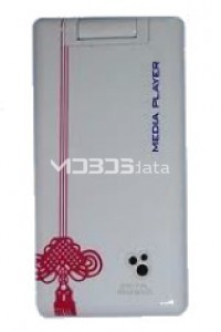 ELITEK H6 specifikacije i karakteristike ELITEK H6 specifikacije