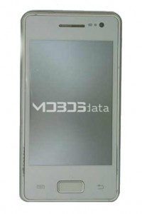 ELITEK H9100 specifikacije i karakteristike ELITEK H9100 specifikacije