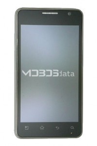 ELITEK H9200 specifikacije i karakteristike ELITEK H9200 specifikacije