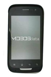 ELITEK H9300 specifikacije i karakteristike ELITEK H9300 specifikacije