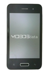 ELITEK H9500 specifikacije i karakteristike ELITEK H9500 specifikacije