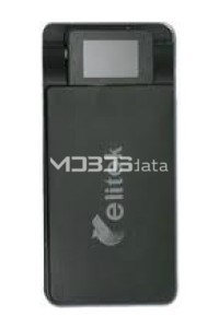 ELITEK HL639 specifikacije i karakteristike ELITEK HL639 specifikacije