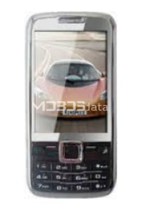 ELITEK HX17 specifikacije i karakteristike ELITEK HX17 specifikacije