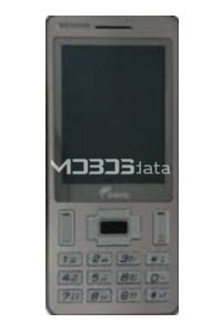 ELITEK HX19 specifikacije i karakteristike ELITEK HX19 specifikacije