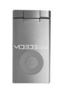 ELITEK I-N3 specifikacije i karakteristike ELITEK I-N3 specifikacije