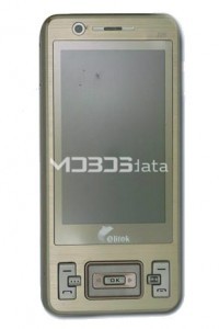 ELITEK J26 specifikacije i karakteristike ELITEK J26 specifikacije