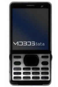 ELITEK J902 specifikacije i karakteristike ELITEK J902 specifikacije