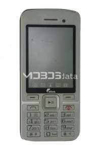 ELITEK L111 specifikacije i karakteristike ELITEK L111 specifikacije