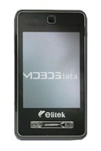 ELITEK L1518 specifikacije