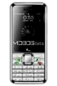 ELITEK L222 specifikacije i karakteristike ELITEK L222 specifikacije