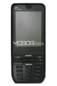 ELITEK LTE6000 specifikacije i karakteristike ELITEK LTE6000 specifikacije