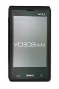 ELITEK LTE8000 specifikacije i karakteristike ELITEK LTE8000 specifikacije