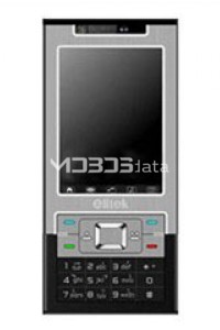 ELITEK M30 specifikacije i karakteristike ELITEK M30 specifikacije