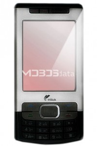 ELITEK M33 specifikacije i karakteristike ELITEK M33 specifikacije