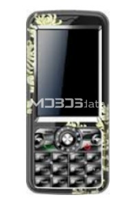 ELITEK M560 specifikacije i karakteristike ELITEK M560 specifikacije