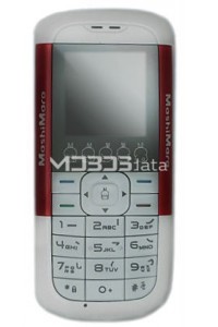 ELITEK M707-C specifikacije i karakteristike ELITEK M707-C specifikacije