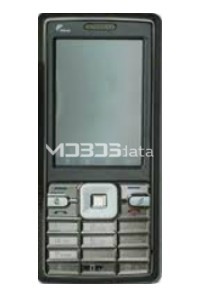 ELITEK NX2628 specifikacije i karakteristike ELITEK NX2628 specifikacije